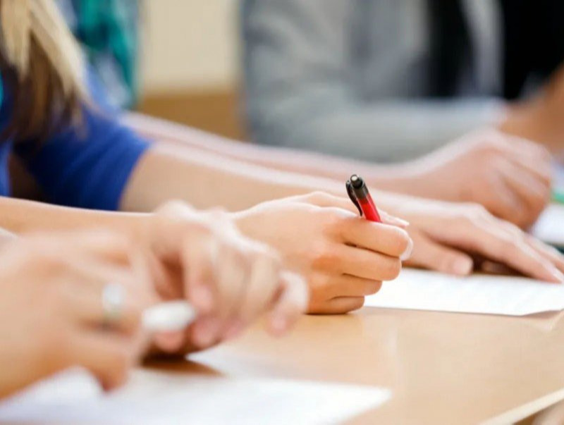 Монгол хэл, бичгийн шалгалтыг дөрөвдүгээр сарын 9-10-нд зохион байгуулна